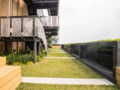 ขาย คอนโด Unio H ติวานนท์ 28 ตรม. ติด MRT แยกติวานนท์ ห้องสวย เฟอร์ครบ วิวสวนกระทรวงสาธารณะสุข ราคาพิเศษ-202503011729461740824986940.jpg