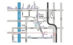 ขาย คอนโด Unio H ติวานนท์ 28 ตรม. ติด MRT แยกติวานนท์ ห้องสวย เฟอร์ครบ วิวสวนกระทรวงสาธารณะสุข ราคาพิเศษ-202503011729481740824988772.jpg