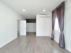 P395 ให้เช่า ขาย บ้านเดี่ยว 2 ชั้น โครงการ มัณฑนา บางนา-วงแหวน Mantana Bangna-Wongwaen ซอยรามคำแหง 2 ซอยตรงข้ามเมกาบางนา บ้านแปลงหัวมุม บ้านหันหน้าทางทิศเหนือ -202503011744171740825857332.jpg
