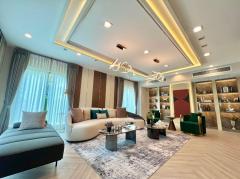 NTG1057 ให้เช่า บ้านเดี่ยว เพอร์เฟค มาสเตอร์พีซ พระราม 9-กรุงเทพกรีฑาแต่งครบแบบจัดเต็ม  พร้อมเข้าอยู่  เมษายน  2568  นี้-202503011756051740826565104.jpg