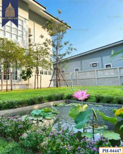 ขายบ้านเดี่ยวหลังใหญ่ ตกแต่งใหม่ สวยพร้อมอยู่ ท่ามะขาม กาญจนบุรี -202503011942461740832966961.jpg