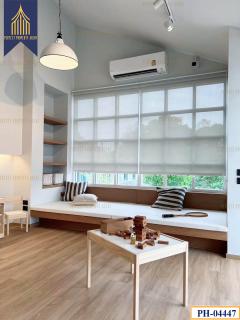 ขายบ้านเดี่ยวหลังใหญ่ ตกแต่งใหม่ สวยพร้อมอยู่ ท่ามะขาม กาญจนบุรี -202503011942481740832968463.jpg
