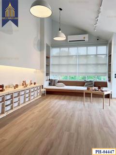 ขายบ้านเดี่ยวหลังใหญ่ ตกแต่งใหม่ สวยพร้อมอยู่ ท่ามะขาม กาญจนบุรี -202503011942491740832969207.jpg