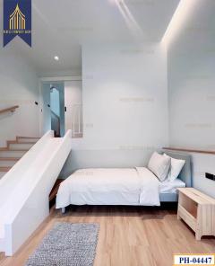 ขายบ้านเดี่ยวหลังใหญ่ ตกแต่งใหม่ สวยพร้อมอยู่ ท่ามะขาม กาญจนบุรี -202503011942491740832969888.jpg