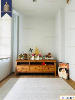 ขายบ้านเดี่ยวหลังใหญ่ ตกแต่งใหม่ สวยพร้อมอยู่ ท่ามะขาม กาญจนบุรี -202503011942501740832970651.jpg
