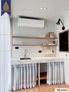 ขายบ้านเดี่ยวหลังใหญ่ ตกแต่งใหม่ สวยพร้อมอยู่ ท่ามะขาม กาญจนบุรี -202503011942511740832971375.jpg