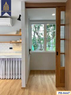 ขายบ้านเดี่ยวหลังใหญ่ ตกแต่งใหม่ สวยพร้อมอยู่ ท่ามะขาม กาญจนบุรี -202503011942531740832973679.jpg