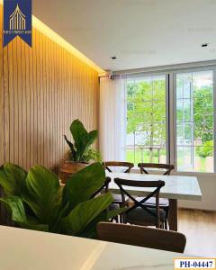 ขายบ้านเดี่ยวหลังใหญ่ ตกแต่งใหม่ สวยพร้อมอยู่ ท่ามะขาม กาญจนบุรี -202503011942551740832975055.jpg
