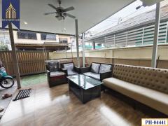 ขาย/ให้เช่า บ้านเดี่ยว อยู่เจริญ วิภาวดีรังสิต 20 จอมพล จตุจักร-202503012004521740834292631.jpg