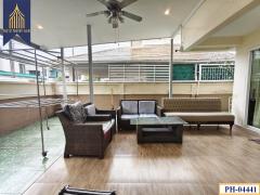 ขาย/ให้เช่า บ้านเดี่ยว อยู่เจริญ วิภาวดีรังสิต 20 จอมพล จตุจักร-202503012004531740834293268.jpg