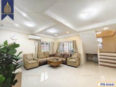 ขาย/ให้เช่า บ้านเดี่ยว อยู่เจริญ วิภาวดีรังสิต 20 จอมพล จตุจักร-202503012004531740834293914.jpg