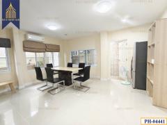 ขาย/ให้เช่า บ้านเดี่ยว อยู่เจริญ วิภาวดีรังสิต 20 จอมพล จตุจักร-202503012004541740834294557.jpg