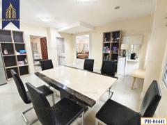 ขาย/ให้เช่า บ้านเดี่ยว อยู่เจริญ วิภาวดีรังสิต 20 จอมพล จตุจักร-202503012004551740834295199.jpg