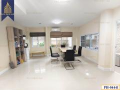 ขาย/ให้เช่า บ้านเดี่ยว อยู่เจริญ วิภาวดีรังสิต 20 จอมพล จตุจักร-202503012004561740834296490.jpg