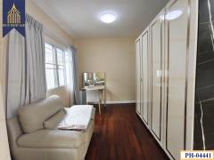 ขาย/ให้เช่า บ้านเดี่ยว อยู่เจริญ วิภาวดีรังสิต 20 จอมพล จตุจักร-202503012004571740834297131.jpg