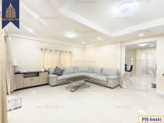 ขาย/ให้เช่า บ้านเดี่ยว อยู่เจริญ วิภาวดีรังสิต 20 จอมพล จตุจักร-202503012004571740834297762.jpg