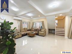 ขาย/ให้เช่า บ้านเดี่ยว อยู่เจริญ วิภาวดีรังสิต 20 จอมพล จตุจักร-202503012004581740834298399.jpg