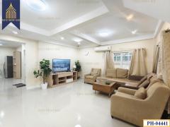 ขาย/ให้เช่า บ้านเดี่ยว อยู่เจริญ วิภาวดีรังสิต 20 จอมพล จตุจักร-202503012004591740834299065.jpg