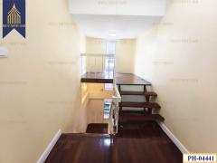 ขาย/ให้เช่า บ้านเดี่ยว อยู่เจริญ วิภาวดีรังสิต 20 จอมพล จตุจักร-202503012005001740834300446.jpg