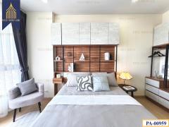 ขาย คอนโด (ศุภาลัย ลอฟท์ ประชาธิปก-วงเวียนใหญ่) คลองสาน-202503020018591740849539693.jpg