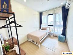 ขาย คอนโด (ศุภาลัย ลอฟท์ ประชาธิปก-วงเวียนใหญ่) คลองสาน-202503020019001740849540439.jpg