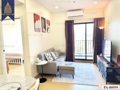 ขาย คอนโด (ศุภาลัย ลอฟท์ ประชาธิปก-วงเวียนใหญ่) คลองสาน-202503020019011740849541127.jpg