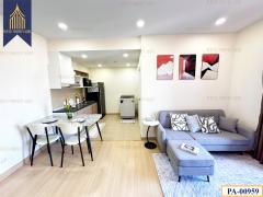 ขาย คอนโด (ศุภาลัย ลอฟท์ ประชาธิปก-วงเวียนใหญ่) คลองสาน-202503020019021740849542503.jpg