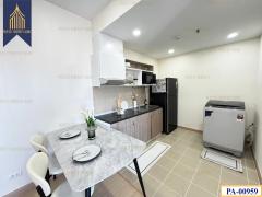 ขาย คอนโด (ศุภาลัย ลอฟท์ ประชาธิปก-วงเวียนใหญ่) คลองสาน-202503020019031740849543213.jpg