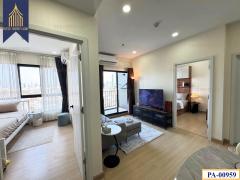 ขาย คอนโด (ศุภาลัย ลอฟท์ ประชาธิปก-วงเวียนใหญ่) คลองสาน-202503020019031740849543953.jpg