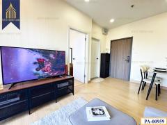 ขาย คอนโด (ศุภาลัย ลอฟท์ ประชาธิปก-วงเวียนใหญ่) คลองสาน-202503020019041740849544633.jpg