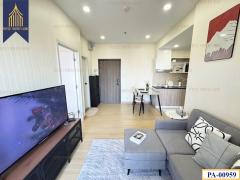 ขาย คอนโด (ศุภาลัย ลอฟท์ ประชาธิปก-วงเวียนใหญ่) คลองสาน-202503020019051740849545325.jpg