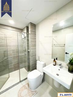 ขาย คอนโด (ศุภาลัย ลอฟท์ ประชาธิปก-วงเวียนใหญ่) คลองสาน-202503020019061740849546016.jpg