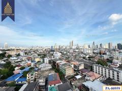 ขาย คอนโด (ศุภาลัย ลอฟท์ ประชาธิปก-วงเวียนใหญ่) คลองสาน-202503020019071740849547467.jpg