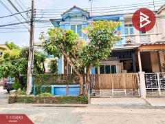 ขายทาวน์เฮ้าส์ หมู่บ้านรื่นฤดี3 รามอินทรา-หทัยราษฎร์ มีนบุรี กรุงเทพมหานคร-202503021056111740887771739.jpg