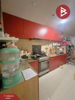 ขายทาวน์เฮ้าส์ หมู่บ้านนครทอง แพรกษา สมุทรปราการ-202503021109271740888567228.jpg