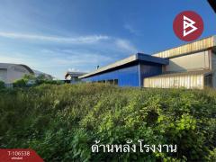 ขายโกดังพร้อมที่ดิน เนื้อที่ 2 ไร่ 2 งาน 54.2 ตร.วา บางโทรัด สมุทรสาคร-202503021205031740891903735.jpg