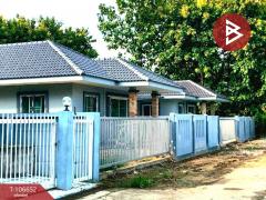 ขายบ้านเดี่ยวชั้นเดียวทำเลดีฯ เนื้อที่ 73.7 ตร.วา เหมืองง่า ลำพูน-202503021438091740901089523.jpg