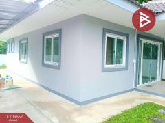 ขายบ้านเดี่ยวชั้นเดียวทำเลดีฯ เนื้อที่ 73.7 ตร.วา เหมืองง่า ลำพูน-202503021438121740901092122.jpg