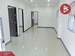 ขายบ้านเดี่ยวชั้นเดียวทำเลดีฯ เนื้อที่ 73.7 ตร.วา เหมืองง่า ลำพูน-202503021438141740901094046.jpg