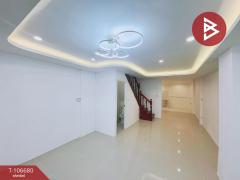 ขายทาวน์เฮ้าส์ หมู่บ้านพงษ์ศิริชัย1 อ้อมน้อย สมุทรสาคร-202503021530051740904205992.jpg