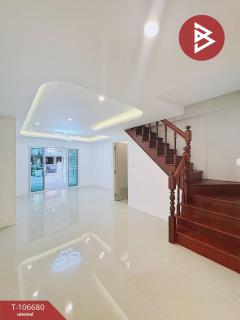 ขายทาวน์เฮ้าส์ หมู่บ้านพงษ์ศิริชัย1 อ้อมน้อย สมุทรสาคร-202503021530061740904206724.jpg