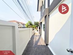 ขายทาวน์เฮ้าส์ หมู่บ้านทรัพย์มั่นคง3 บางบ่อ สมุทรปราการ-202503021549201740905360060.jpg