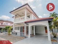 ขายบ้านเดี่ยว หมู่บ้านสยามนครธานี (Siam Nakhon Thanee) นครศรีธรรมราช-202503021617491740907069372.jpg