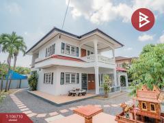 ขายบ้านเดี่ยว หมู่บ้านสยามนครธานี (Siam Nakhon Thanee) นครศรีธรรมราช-202503021617501740907070060.jpg