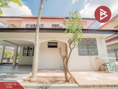 ขายบ้านเดี่ยว หมู่บ้านสยามนครธานี (Siam Nakhon Thanee) นครศรีธรรมราช-202503021617501740907070747.jpg