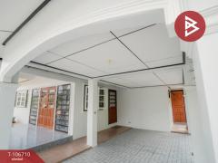 ขายบ้านเดี่ยว หมู่บ้านสยามนครธานี (Siam Nakhon Thanee) นครศรีธรรมราช-202503021617511740907071439.jpg