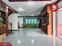 ขายบ้านเดี่ยว หมู่บ้านสยามนครธานี (Siam Nakhon Thanee) นครศรีธรรมราช-202503021617521740907072796.jpg
