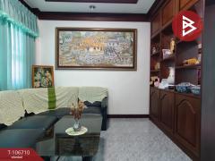 ขายบ้านเดี่ยว หมู่บ้านสยามนครธานี (Siam Nakhon Thanee) นครศรีธรรมราช-202503021617531740907073478.jpg