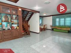 ขายบ้านเดี่ยว หมู่บ้านสยามนครธานี (Siam Nakhon Thanee) นครศรีธรรมราช-202503021617541740907074209.jpg