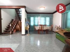 ขายบ้านเดี่ยว หมู่บ้านสยามนครธานี (Siam Nakhon Thanee) นครศรีธรรมราช-202503021617541740907074891.jpg